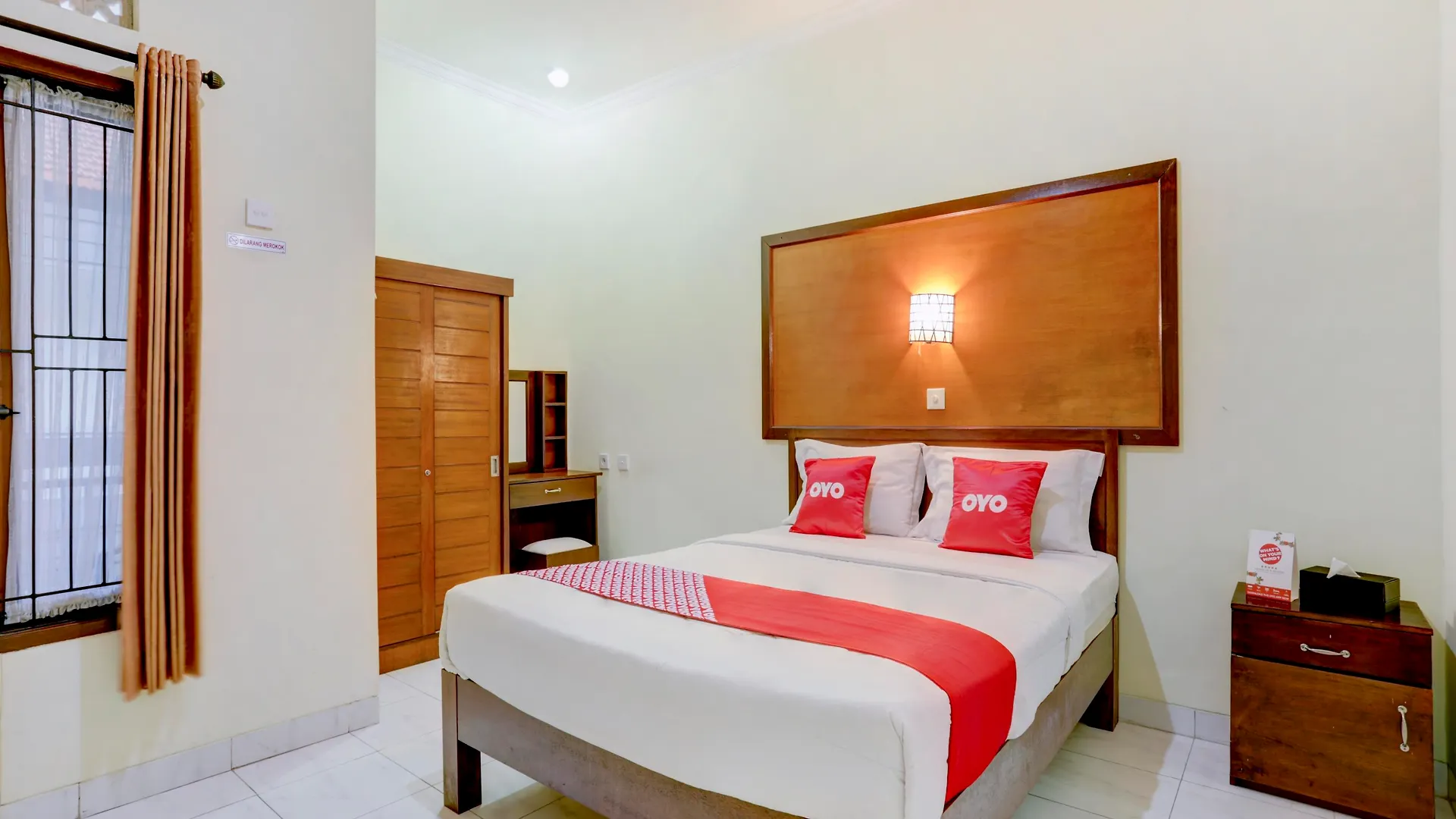 Teges Inn Kuta Kuta  2*, Kuta (Bali) Indonesia
